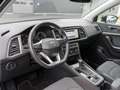 SEAT Ateca 2.0 TDI Xperience DSG NAVI AHK BEATS KA Schwarz - thumbnail 10