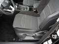 SEAT Ateca 2.0 TDI Xperience DSG NAVI AHK BEATS KA Schwarz - thumbnail 17