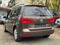 Volkswagen Touran 1.2 TSI PDC,Sitzheizung,Tüv&Service Neu Brun - thumbnail 7