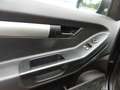 Kia ProCeed / pro_cee'd ProCeed LX Kein Tüv Zwart - thumbnail 10