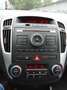 Kia ProCeed / pro_cee'd ProCeed LX Kein Tüv Zwart - thumbnail 12
