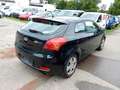 Kia ProCeed / pro_cee'd ProCeed LX Kein Tüv Zwart - thumbnail 3