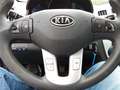 Kia ProCeed / pro_cee'd ProCeed LX Kein Tüv Zwart - thumbnail 11