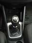 Kia ProCeed / pro_cee'd ProCeed LX Kein Tüv Zwart - thumbnail 13