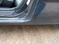 Kia ProCeed / pro_cee'd ProCeed LX Kein Tüv Zwart - thumbnail 9