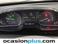 Peugeot 208 1.2 PureTech S&S Signature 82 Blanco - thumbnail 25