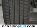 Peugeot 208 1.2 PureTech S&S Signature 82 Blanco - thumbnail 35
