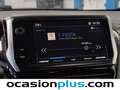 Peugeot 208 1.2 PureTech S&S Signature 82 Blanco - thumbnail 33
