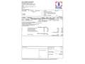 Peugeot 208 1.2 PureTech S&S Signature 82 Blanco - thumbnail 11