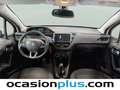 Peugeot 208 1.2 PureTech S&S Signature 82 Blanco - thumbnail 6