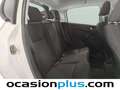 Peugeot 208 1.2 PureTech S&S Signature 82 Blanco - thumbnail 19