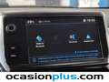 Peugeot 208 1.2 PureTech S&S Signature 82 Blanco - thumbnail 8
