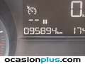 Peugeot 208 1.2 PureTech S&S Signature 82 Blanco - thumbnail 9