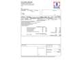 Peugeot 208 1.2 PureTech S&S Signature 82 Blanco - thumbnail 10