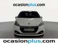 Peugeot 208 1.2 PureTech S&S Signature 82 Blanco - thumbnail 16