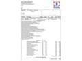 Peugeot 208 1.2 PureTech S&S Signature 82 Blanco - thumbnail 13