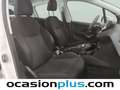 Peugeot 208 1.2 PureTech S&S Signature 82 Blanco - thumbnail 20