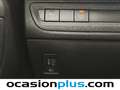 Peugeot 208 1.2 PureTech S&S Signature 82 Blanco - thumbnail 26