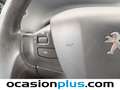 Peugeot 208 1.2 PureTech S&S Signature 82 Blanco - thumbnail 29