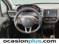 Peugeot 208 1.2 PureTech S&S Signature 82 Blanco - thumbnail 24