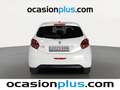 Peugeot 208 1.2 PureTech S&S Signature 82 Blanco - thumbnail 17