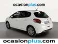 Peugeot 208 1.2 PureTech S&S Signature 82 Blanco - thumbnail 3