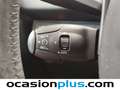 Peugeot 208 1.2 PureTech S&S Signature 82 Blanco - thumbnail 28