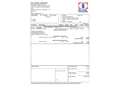 Peugeot 208 1.2 PureTech S&S Signature 82 Blanco - thumbnail 12