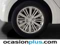 Peugeot 208 1.2 PureTech S&S Signature 82 Blanco - thumbnail 37