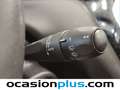 Peugeot 208 1.2 PureTech S&S Signature 82 Blanco - thumbnail 31