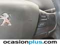 Peugeot 208 1.2 PureTech S&S Signature 82 Blanco - thumbnail 30