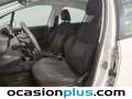 Peugeot 208 1.2 PureTech S&S Signature 82 Blanco - thumbnail 14