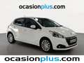 Peugeot 208 1.2 PureTech S&S Signature 82 Blanco - thumbnail 2