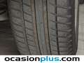 Peugeot 208 1.2 PureTech S&S Signature 82 Blanco - thumbnail 36