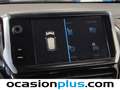Peugeot 208 1.2 PureTech S&S Signature 82 Blanco - thumbnail 7