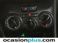 Peugeot 208 1.2 PureTech S&S Signature 82 Blanco - thumbnail 32