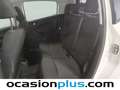 Peugeot 208 1.2 PureTech S&S Signature 82 Blanco - thumbnail 15