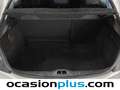 Peugeot 208 1.2 PureTech S&S Signature 82 Blanco - thumbnail 18