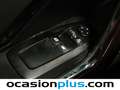 Peugeot 208 1.2 PureTech S&S Signature 82 Blanco - thumbnail 34