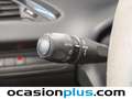 Peugeot 208 1.2 PureTech S&S Signature 82 Blanco - thumbnail 27