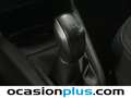 Peugeot 208 1.2 PureTech S&S Signature 82 Blanco - thumbnail 5