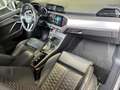 Audi RS Q3 Sportback 2.5 TFSI quattro S tronic Negro - thumbnail 18