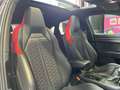 Audi RS Q3 Sportback 2.5 TFSI quattro S tronic Noir - thumbnail 23