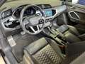 Audi RS Q3 Sportback 2.5 TFSI quattro S tronic Negro - thumbnail 14