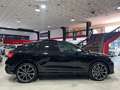 Audi RS Q3 Sportback 2.5 TFSI quattro S tronic Negro - thumbnail 5