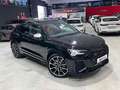 Audi RS Q3 Sportback 2.5 TFSI quattro S tronic Noir - thumbnail 5