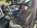 Audi RS Q3 Sportback 2.5 TFSI quattro S tronic Negro - thumbnail 12