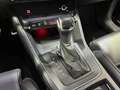 Audi RS Q3 Sportback 2.5 TFSI quattro S tronic Noir - thumbnail 33