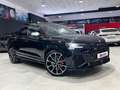 Audi RS Q3 Sportback 2.5 TFSI quattro S tronic Noir - thumbnail 4