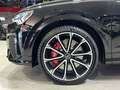 Audi RS Q3 Sportback 2.5 TFSI quattro S tronic Negro - thumbnail 10